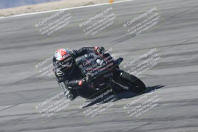 media/Sep-20-2025-Race Pace (Sat) [[d4e1b33f4d]]/Verified/Turn 13 Bowl (945am)/